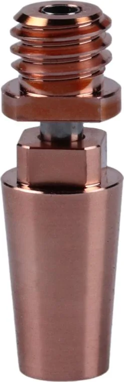 Phaetus Dragonfly Heatbreak Kit, 1 Pc