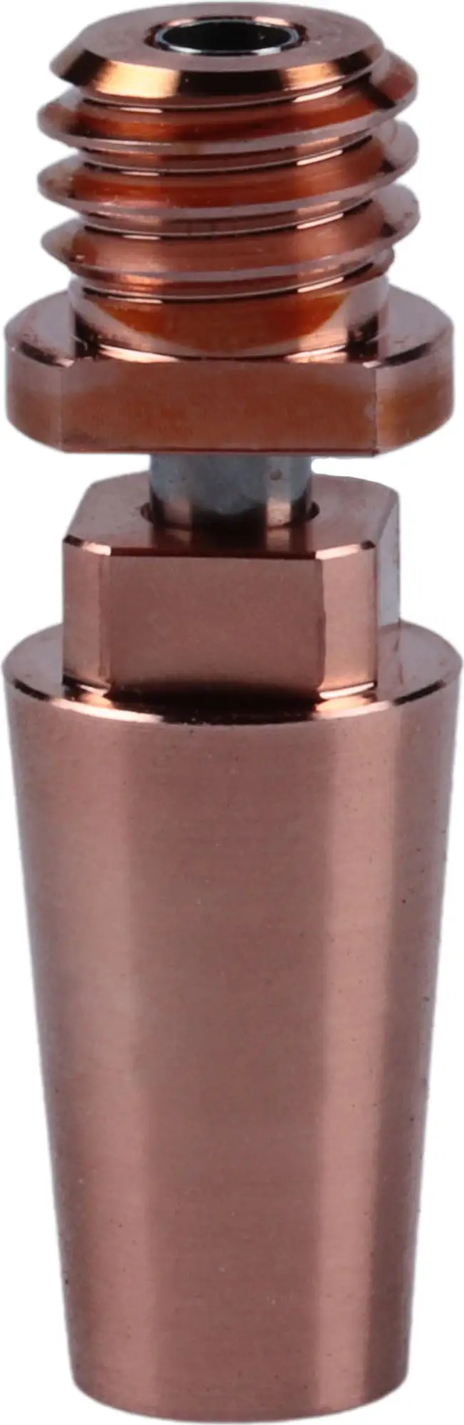 Phaetus Dragonfly Heatbreak Kit, 1 Pc 3 Phaetus Dragonfly Heatbreak Kit, 1 Pc