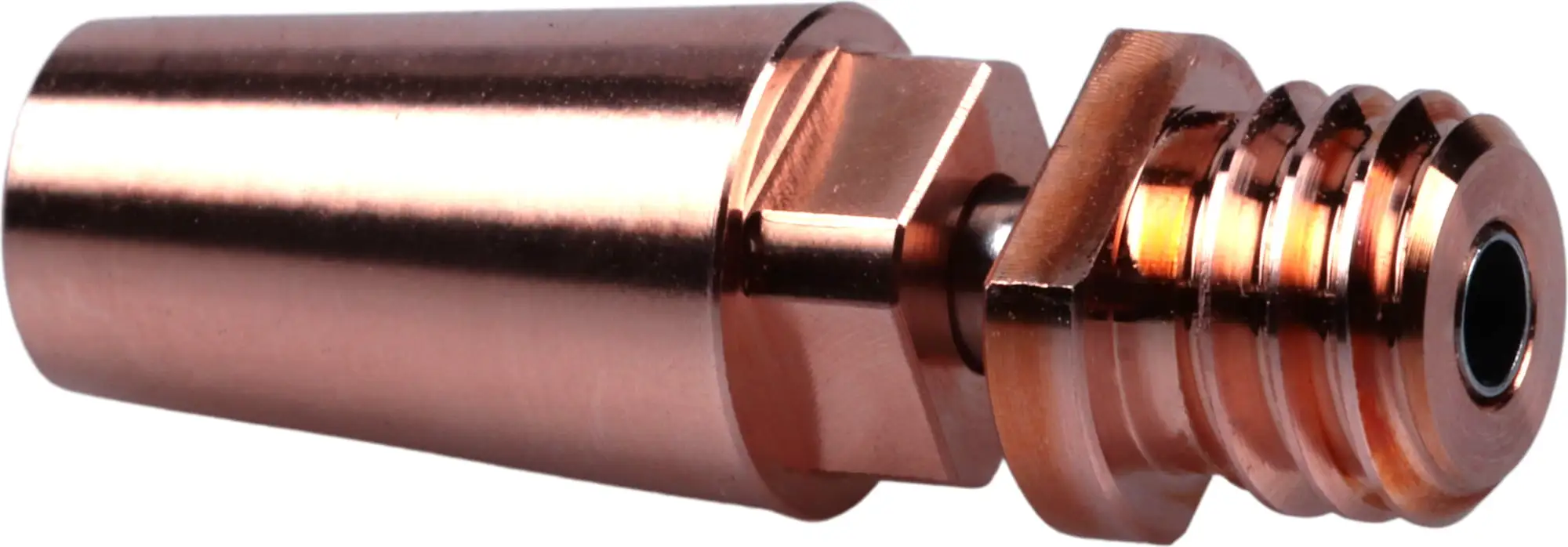 Phaetus Dragonfly Heatbreak Kit, 1 Pc 4 Phaetus Dragonfly Heatbreak Kit, 1 Pc - Image 2