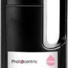 PhotoCentric3D Resin Cleaner 30, 1.000 Ml -Filaments Shop photocentric3d resin cleaner 30 1000 ml 447119 en