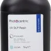 PhotoCentric3D UV DLP Poliglass, 1.000 G 2 PhotoCentric3D UV DLP Poliglass, 1.000 G -Filaments Shop photocentric3d uv dlp poliglass 1000 g 526925 en