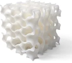 Phrozen ABS-like Resin - White, 1.000 G -Filaments Shop phrozen abs like resin white 1000 g 338592 en