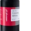 Phrozen ABS-like Resin - White, 1.000 G 2 Phrozen ABS-like Resin - White, 1.000 G -Filaments Shop phrozen abs like resin white 1000 g 377042 en