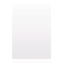 Phrozen FEP Film, Sonic Mini 8K