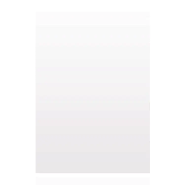 Phrozen FEP Film, Sonic Mini 8K 3 Phrozen FEP Film, Sonic Mini 8K