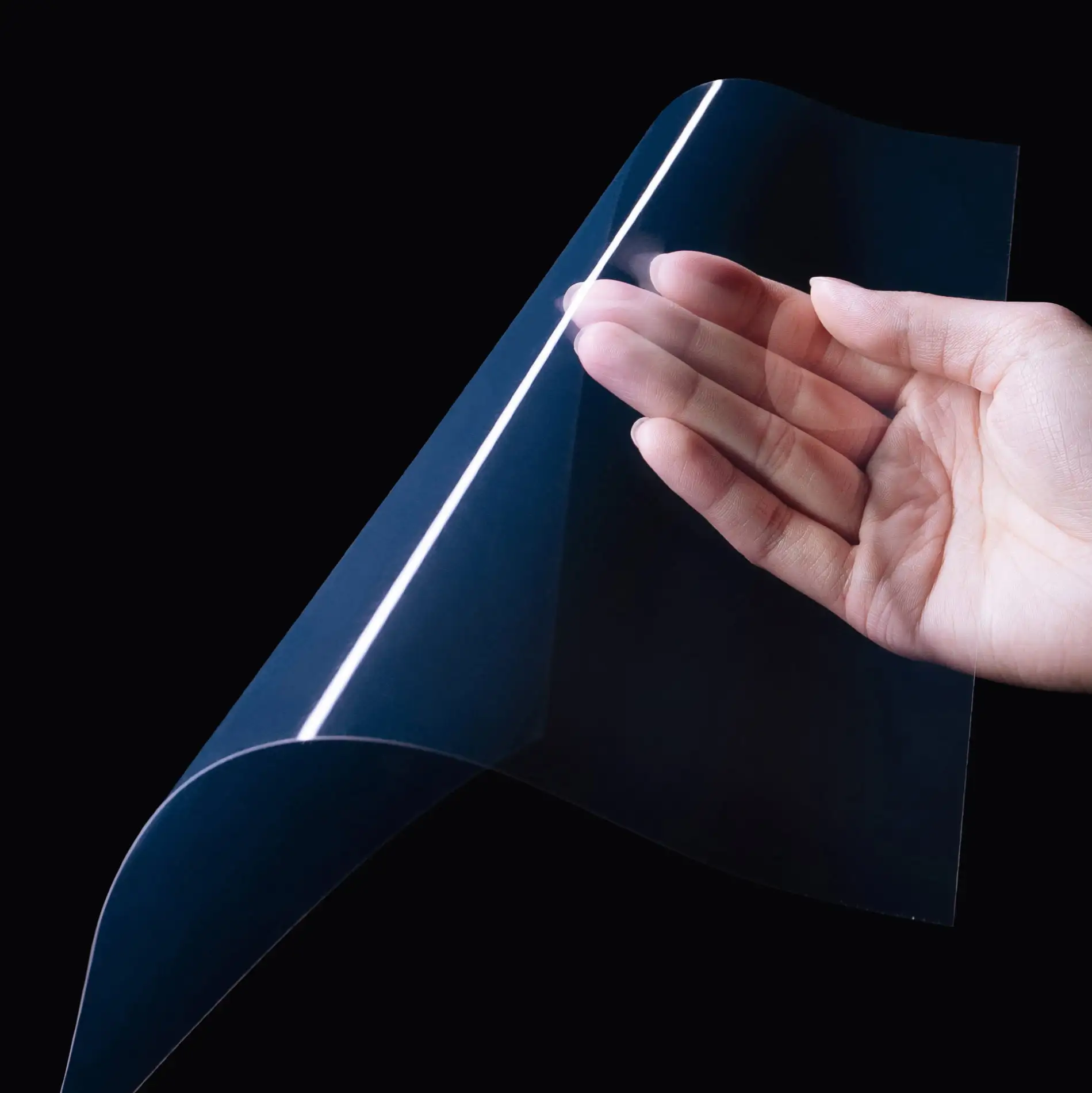 Phrozen NFEP, 290 X 210 X 0.15 Mm 4 Phrozen NFEP, 290 X 210 X 0.15 Mm - Image 2