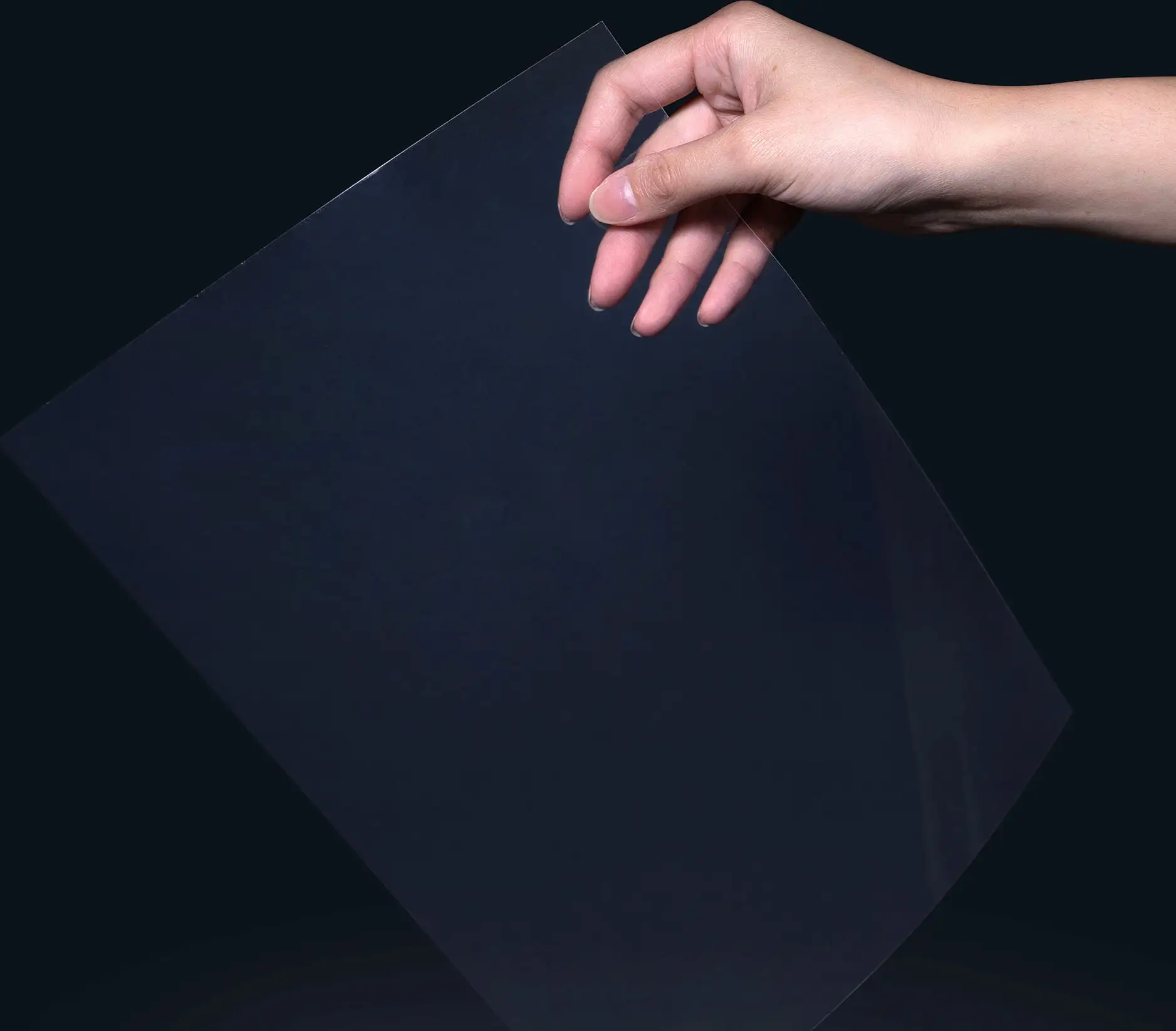 Phrozen NFEP, 290 X 210 X 0.15 Mm 6 Phrozen NFEP, 290 X 210 X 0.15 Mm - Image 4