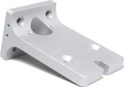 Phrozen T-Plate Upgrade Kit, Sonic Mini 4K