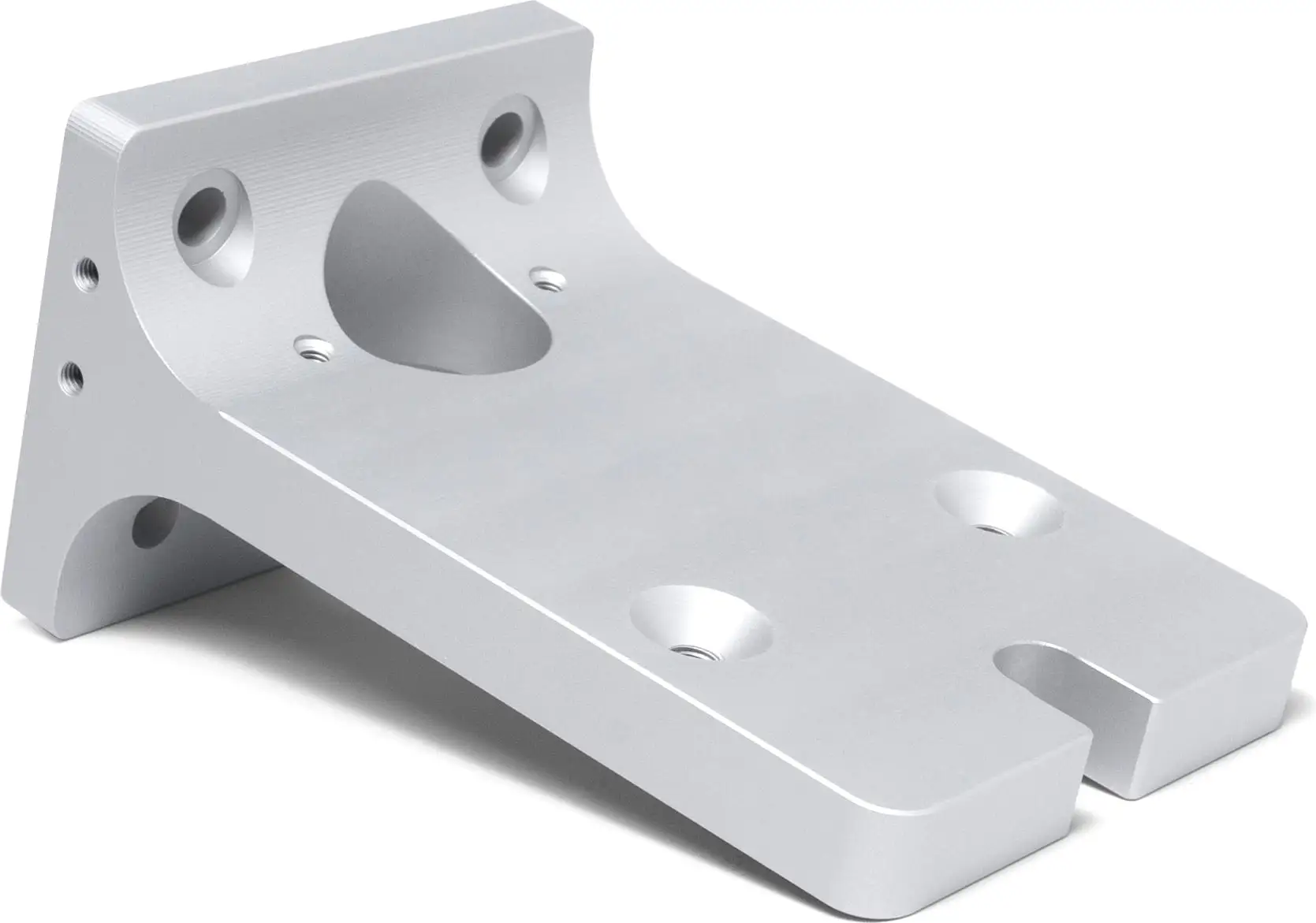 Phrozen T-Plate Upgrade Kit, Sonic Mini 4K 2 Phrozen T-Plate Upgrade Kit, Sonic Mini 4K