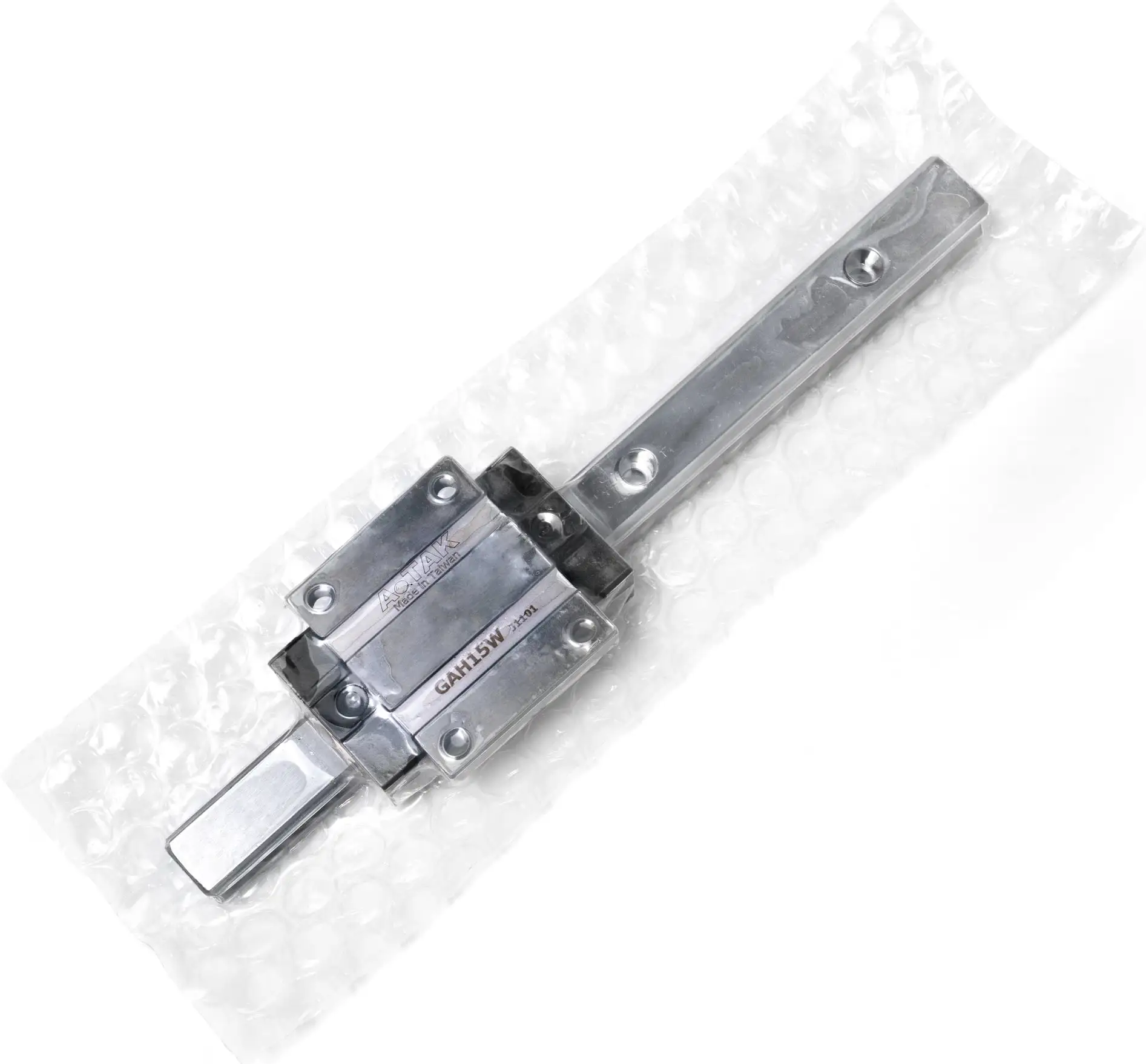 Phrozen T-Plate Upgrade Kit, Sonic Mini 4K 3 Phrozen T-Plate Upgrade Kit, Sonic Mini 4K - Image 2