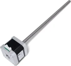 Phrozen T-Plate Upgrade Kit, Sonic Mini 4K 7 Phrozen T-Plate Upgrade Kit, Sonic Mini 4K -Filaments Shop phrozen t plate upgrade kit 396847 en