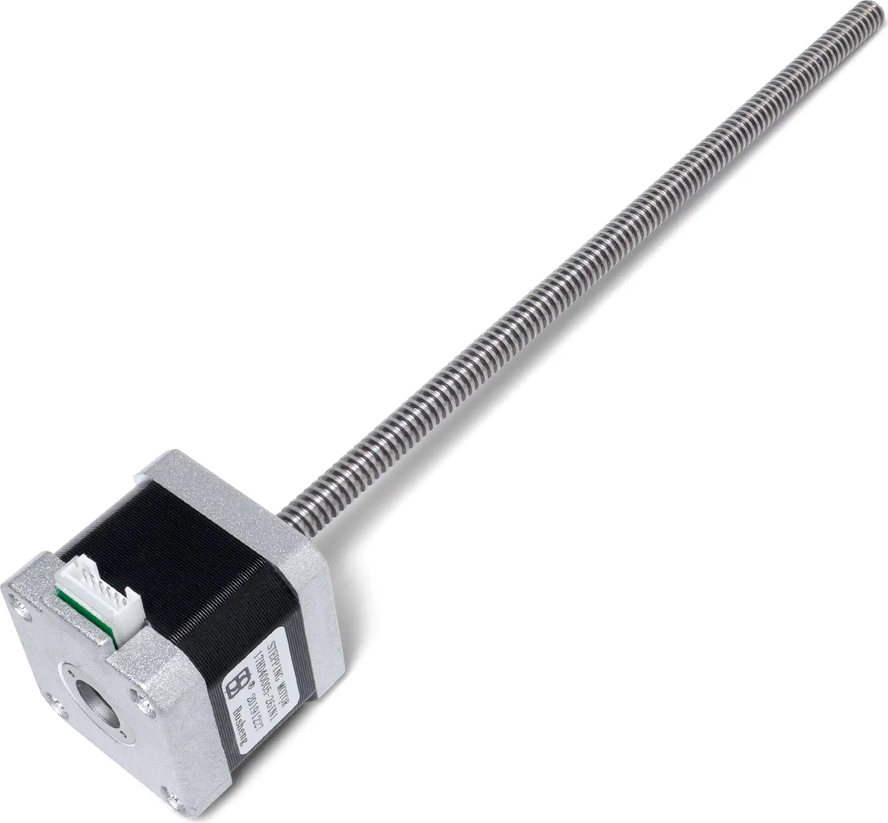 Phrozen T-Plate Upgrade Kit, Sonic Mini 4K 4 Phrozen T-Plate Upgrade Kit, Sonic Mini 4K - Image 3