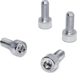 Phrozen T-Plate Upgrade Kit, Sonic Mini 4K 8 Phrozen T-Plate Upgrade Kit, Sonic Mini 4K -Filaments Shop phrozen t plate upgrade kit 396854 en