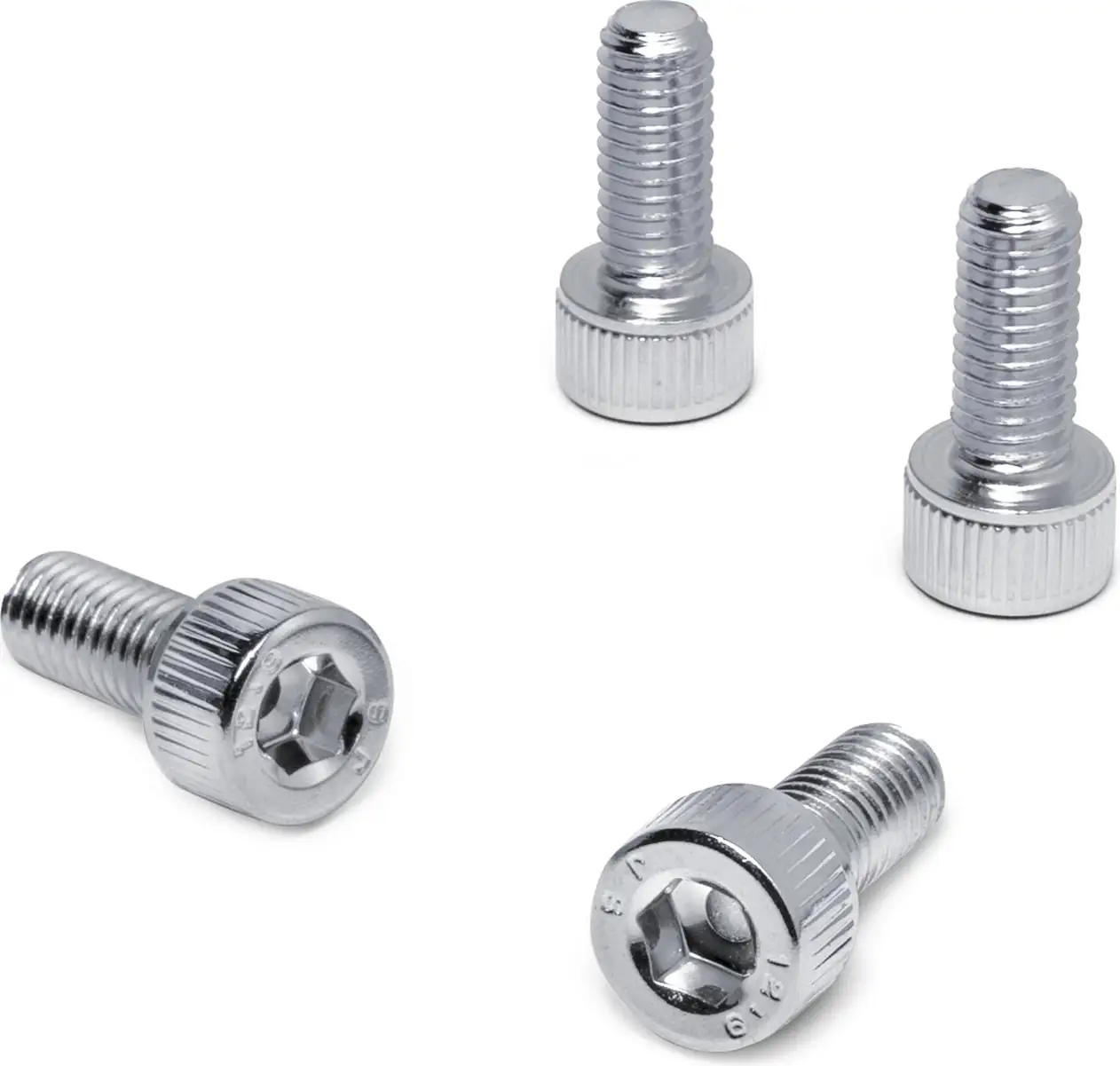 Phrozen T-Plate Upgrade Kit, Sonic Mini 4K 5 Phrozen T-Plate Upgrade Kit, Sonic Mini 4K - Image 4