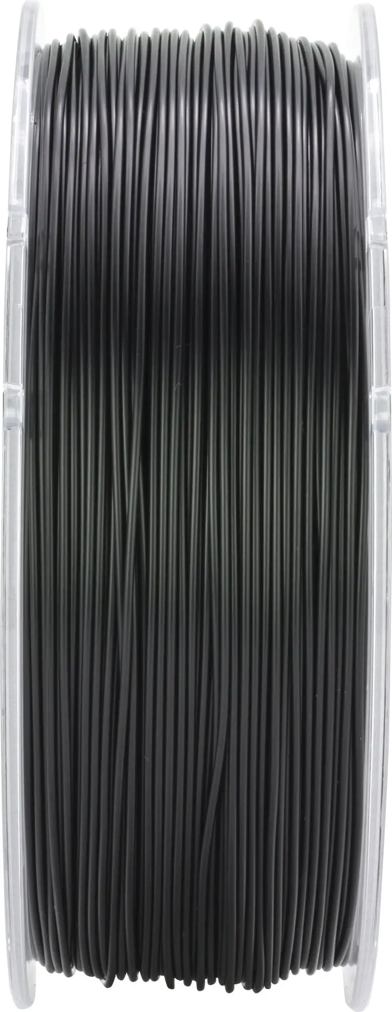 Polymaker PC-PBT Black, 2.85 Mm 4 Polymaker PC-PBT Black, 2.85 Mm - Image 2