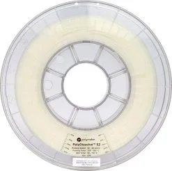 Polymaker PolyDissolve S2, 1.75 Mm 6 Polymaker PolyDissolve S2, 1.75 Mm -Filaments Shop polymaker polydissolve s2 327294 en