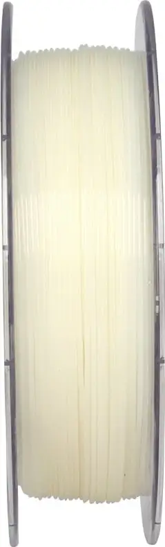 Polymaker PolyDissolve S2, 1.75 Mm 5 Polymaker PolyDissolve S2, 1.75 Mm - Image 3