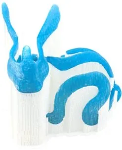 Polymaker PolySupport, 1,75 Mm / 750 G