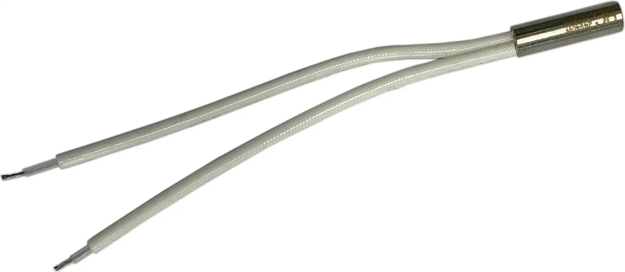 Qidi Tech Heating Cartridge, I-Fast 3 Qidi Tech Heating Cartridge, I-Fast