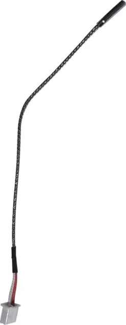 Qidi Tech High Temp Hotend Thermistor, X-CF Pro