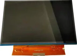 Qidi Tech LCD Screen, I-Box Mono