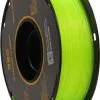 R3D PLA Glow In The Dark Yellow, 1.75 Mm / 1000 G 1 R3D PLA Glow In The Dark Yellow, 1.75 Mm / 1000 G -Filaments Shop r3d pla glow in the dark yellow 416877 en