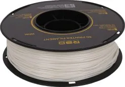 R3D PVA White, 1.75 Mm / 1000 G