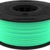 Recreus Filaflex Aquamarine, 1.75 Mm / 250 G 1 Recreus Filaflex Aquamarine, 1.75 Mm / 250 G -Filaments Shop recreus filaflex aquamarine 175 mm 250 g 301565 en