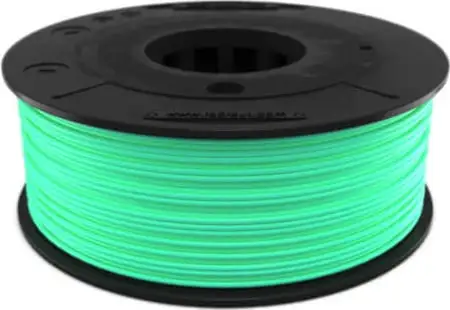 Recreus Filaflex Aquamarine, 1.75 Mm / 250 G 3 Recreus Filaflex Aquamarine, 1.75 Mm / 250 G