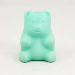 Recreus Filaflex Aquamarine, 1.75 Mm / 250 G 5 Recreus Filaflex Aquamarine, 1.75 Mm / 250 G -Filaments Shop recreus filaflex aquamarine 220363 en