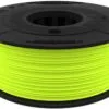 Recreus Filaflex Fluor, 1.75 Mm / 250 G 2 Recreus Filaflex Fluor, 1.75 Mm / 250 G -Filaments Shop recreus filaflex fluor 175 mm 250 g 301645 en