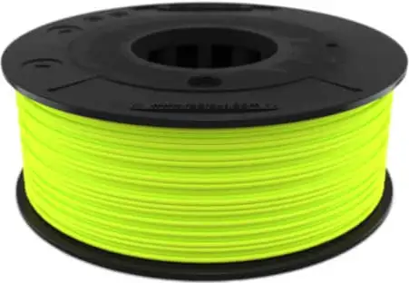 Recreus Filaflex Fluor, 1.75 Mm / 250 G 3 Recreus Filaflex Fluor, 1.75 Mm / 250 G