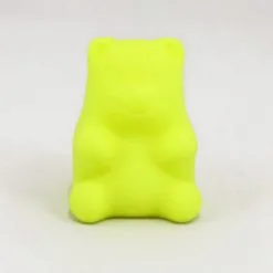 Recreus Filaflex Fluor, 1.75 Mm / 250 G 5 Recreus Filaflex Fluor, 1.75 Mm / 250 G -Filaments Shop recreus filaflex fluor 220573 en