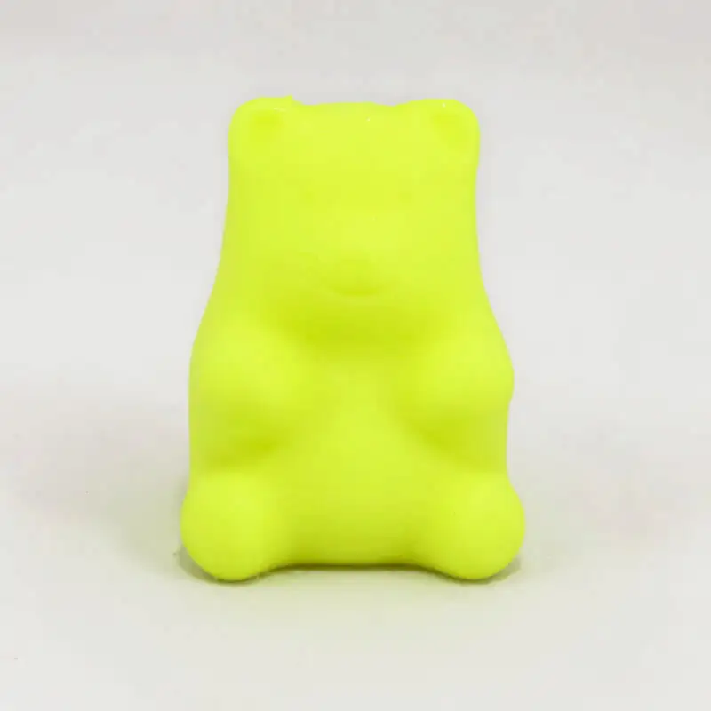 Recreus Filaflex Fluor, 1.75 Mm / 250 G 4 Recreus Filaflex Fluor, 1.75 Mm / 250 G - Image 2