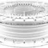Recreus Filaflex White, 1.75 Mm / 500 G 2 Recreus Filaflex White, 1.75 Mm / 500 G -Filaments Shop recreus filaflex white 175 mm 220453 en