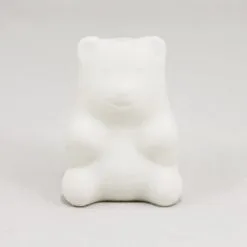 Recreus Filaflex White, 1.75 Mm / 500 G 5 Recreus Filaflex White, 1.75 Mm / 500 G -Filaments Shop recreus filaflex white 220473 en