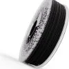 Recreus PP3D Black, 1.75 Mm -Filaments Shop recreus pp3d black 326033 en