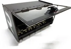 Repkord Humidity Hunter Kit, 1 Pc -Filaments Shop repkord humidity hunter kit 1 pc 364410 en