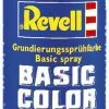 Revell Basic Color Primer Spray, 150 Ml -Filaments Shop revell basic color primer spray 150 ml 245279 en