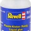 Revell Contacta Liquid, Glue, 13 G -Filaments Shop revell contacta liquid glue 13 g 247209 en