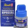 Revell Contacta Liquid - Special, 30 G -Filaments Shop revell contacta liquid special 30 g 247239 en