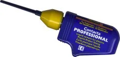 Revell Contacta Professional, 25 G