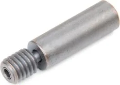 Slice Engineering Copperhead Heat Break, C-E