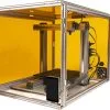 Snapmaker Enclosure, A350 1 Snapmaker Enclosure, A350 -Filaments Shop snapmaker enclosure a350 381232 en