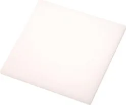 Snapmaker POM Plate - Set Of 3, 80 X 80 X 4 Mm