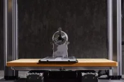 Snapmaker Rotary Module, A250 -Filaments Shop snapmaker rotary module 385654 en