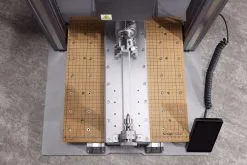 Snapmaker Rotary Module, A250 -Filaments Shop snapmaker rotary module 385661 en