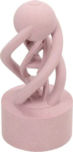 Snapmaker Rotary Module, A250 -Filaments Shop snapmaker rotary module 394380 en