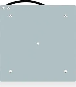 Sovol Heated Bed, SV06