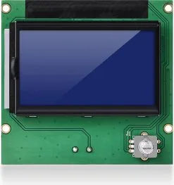 Sovol Screen, SV06